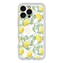 Premium Panel［ Artistic Lemon ］