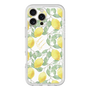 Premium Panel［ Artistic Lemon ］