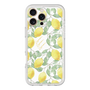 Premium Panel［ Artistic Lemon ］