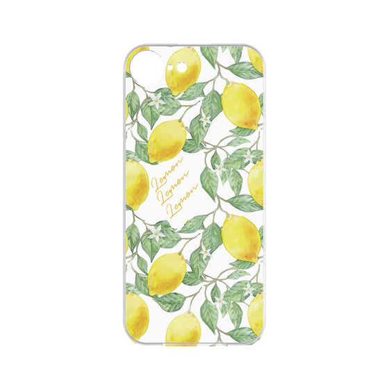Premium Panel［ Artistic Lemon ］