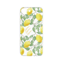 Premium Panel［ Artistic Lemon ］