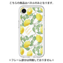 Premium Panel［ Artistic Lemon ］