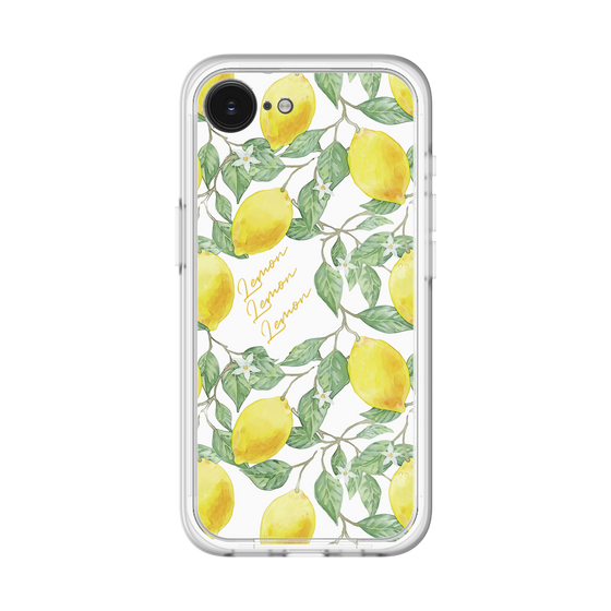 Premium Panel［ Artistic Lemon ］
