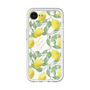 Premium Panel［ Artistic Lemon ］
