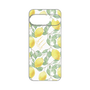Premium Panel［ Artistic Lemon ］