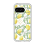 Premium Panel［ Artistic Lemon ］