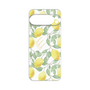 Premium Panel［ Artistic Lemon ］