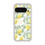 Premium Panel［ Artistic Lemon ］
