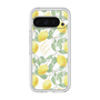 Premium Panel［ Artistic Lemon ］