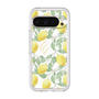 Premium Panel［ Artistic Lemon ］