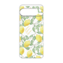 Premium Panel［ Artistic Lemon ］