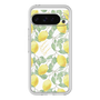 Premium Panel［ Artistic Lemon ］