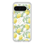 Premium Panel［ Artistic Lemon ］