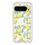 Premium Panel［ Artistic Lemon ］