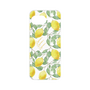 Premium Panel［ Artistic Lemon ］