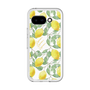 Premium Panel［ Artistic Lemon ］