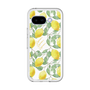 Premium Panel［ Artistic Lemon ］