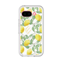 Premium Panel［ Artistic Lemon ］