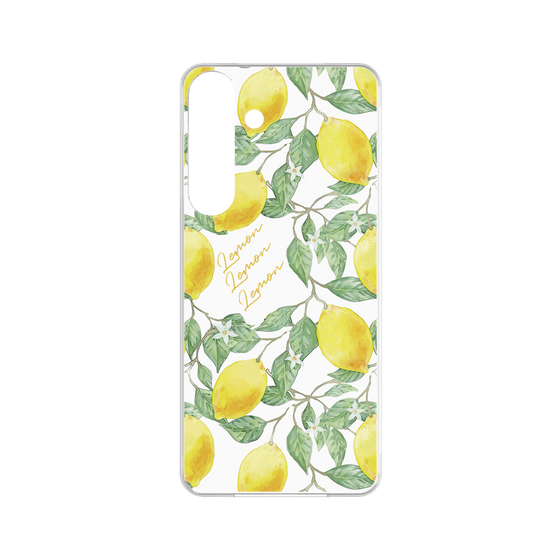 Premium Panel［ Artistic Lemon ］