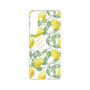Premium Panel［ Artistic Lemon ］