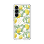 Premium Panel［ Artistic Lemon ］