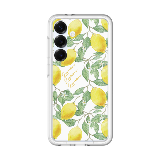 Premium Panel［ Artistic Lemon ］