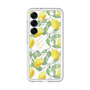 Premium Panel［ Artistic Lemon ］