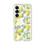 Premium Panel［ Artistic Lemon ］
