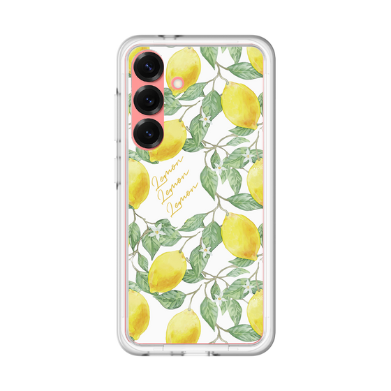Premium Panel［ Artistic Lemon ］