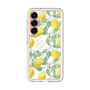 Premium Panel［ Artistic Lemon ］