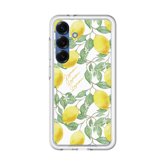Premium Panel［ Artistic Lemon ］