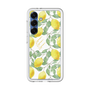 Premium Panel［ Artistic Lemon ］