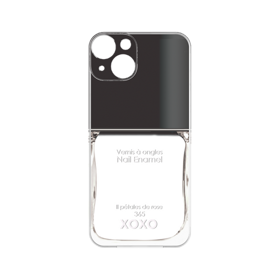 Premium Panel［ Nail Enamel ］