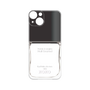 Premium Panel［ Nail Enamel ］