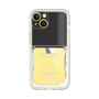 Premium Panel［ Nail Enamel ］
