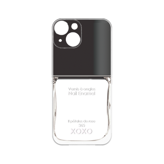 Premium Panel［ Nail Enamel ］