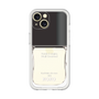 Premium Panel［ Nail Enamel ］