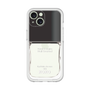 Premium Panel［ Nail Enamel ］