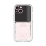 Premium Panel［ Nail Enamel ］
