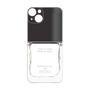 Premium Panel［ Nail Enamel ］