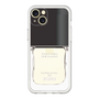 Premium Panel［ Nail Enamel ］