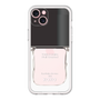 Premium Panel［ Nail Enamel ］