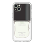 Premium Panel［ Nail Enamel ］