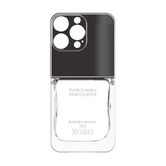 Premium Panel［ Nail Enamel ］