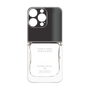 Premium Panel［ Nail Enamel ］