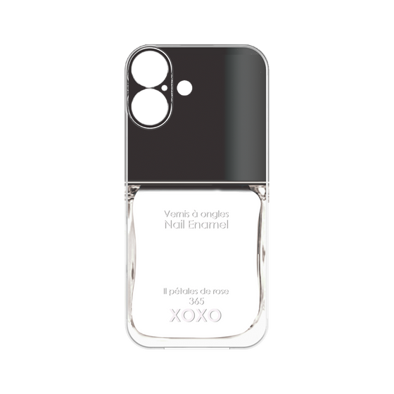 Premium Panel［ Nail Enamel ］