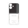Premium Panel［ Nail Enamel ］
