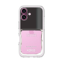 Premium Panel［ Nail Enamel ］