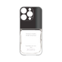 Premium Panel［ Nail Enamel ］