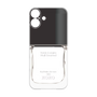 Premium Panel［ Nail Enamel ］